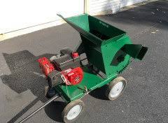 If someone had a manual or could give me a oem part number for the belt, that would help me out a lot. Roto Hoe Shredder