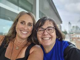 Vernon (Terrell) Dixon