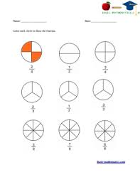 second grade math worksheets