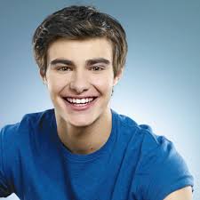 TOP 10 BEST Dentists in Somerset, KY