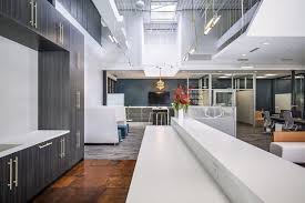 Allsteel Showroom By Nelson Atlanta Giorgia Retail Architecture Showroom Retail Design