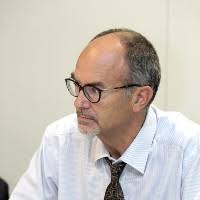 70+ "Frédéric Alain" profiles