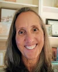 Karen E. Cappello, Clinical Social Work/Therapist, Port Saint Lucie, FL,  34984