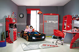 Maybe you would like to learn more about one of these? Car Bed Kids Bedroom Dream Room Modern Kids Miami By Turbo Beds Houzz