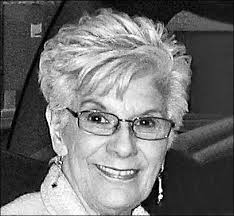 DOROTHY PELUSO Obituary (1929