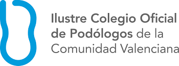 La fvmp y la generalitat valenciana crean una oficina para potenciar la captación de fondos europeos en las administraciones locales. Icopcv