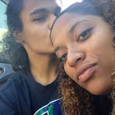 With fortnite getting some kpop demon hunter content. Will RL get some too? 