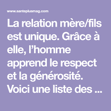 Epingle Sur Pt