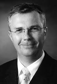 Jahresbericht 2006 Annual Report 2006