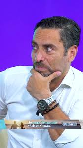 Descubre la iglesia San Francisco del Morro en Guayas