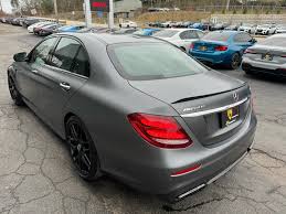 Image result for Selenite Gray 2019 E