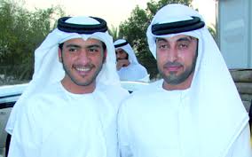 Jul 26, 2021 · بعث لاعب المنتخب ونجم ليفربول محمد صلاح برسالة تهنئة للاعبين سيف عيسي وهداية ملاك، الذين فازا بميداليتين برونزيتين لمصر في أولمبياد طوكيو 2020، مؤكدًا دعمه للاعبين المصريين الذين لم يوفقوا. Ø£ÙØ±Ø§Ø­ Ø§ÙÙÙØµÙØ±Ù Ø­ÙØ§ØªÙØ§ ÙØ¬ØªÙØ¹ Ø§ÙØ¥ÙØ§Ø±Ø§Øª Ø§ÙÙÙÙ