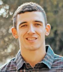 Fundraiser runs, walks