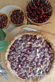 Pate A Tarte Au Pain Sec Iamhungry