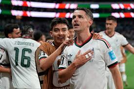 ¿Quién será el rival de México en 16avos de Final? Panorama hoy tras resultados de Grupos E y F en el Mundial 2026