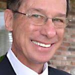 Murrah Highschool Class of 1965