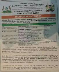 Zelemoi is accused of physically. Baringo County Assembly Posts Facebook