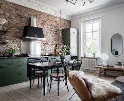 the cool republic thecoolrepublic instagram photos and videos exposed brick exposed brick walls home decor