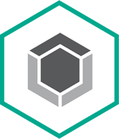 Specs Kaspersky Lab Endpoint Security For Business Select 10 License S Renewal English Software Licenses Upgrades Kl4863acktr