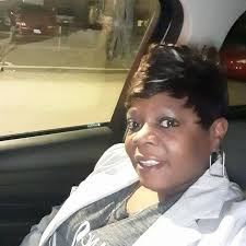 Big shout out to my newest top fans! 💎 Sharon Mccall, Dorothy Dingle,  Roderick Montgomery, Vee Junior, Cora Reynolds