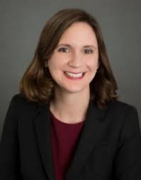 Plastic plagues the Great Lakes