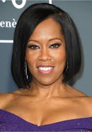 Happy Birthday to Regina King (born January 15, 1971) King first gained  attention in 1985 for her role in the NBC television series 227. She  appeared in both television and film, rising