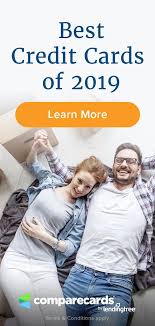 The Best Credit Card Offers Of 2019 Best Credit Card Offers Best Credit Cards Travel Rewards Credit Cards