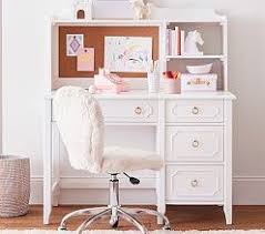 We did not find results for: Ava Regency Kids Bed Pottery Barn Kids In 2020 Desk Storage Glamorous Furniture Pottery Barn Kids