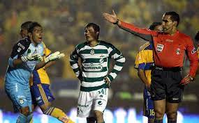 We did not find results for: Santos Tigres Y Chiquimarco Combinacion Que Ya Dio Polemica Mediotiempo