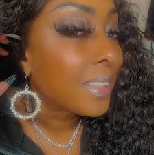 🚧 Full Freeway Closure Alert 🚧 Starting Monday, April 14 through  Thursday, April 17 expect nightly closures