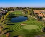 Living at Firethorn - Firethorn Golf Club - Lincoln, NE