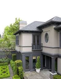 Stuart Silk Architects I Am In Love Maybe My Next House Architects Archit Exterior Paint Colors For House House Paint Exterior Exterior House Colors