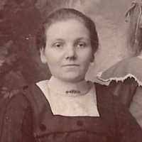 Jeannie Ann Leslie (1877–1975) • FamilySearch