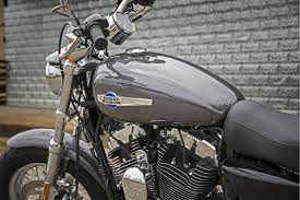 2016 Sportster 1200 Custom Motorcycles Sportster 1200 Harley Davidson Australia Harley Davidson