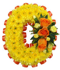 We did not find results for: Design Your Own Funeral Flower Name Tribute