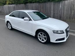 Image result for Ice Silver 2011 A4