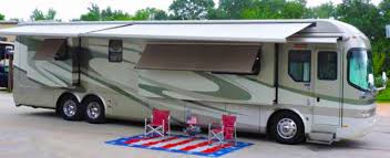 Maybe you would like to learn more about one of these? Used Rvs By Owner For Sale By Owner Rvs