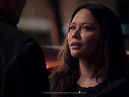 Divertido Edit de Lucy Chen con Tamaracollins