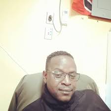 Robert Virgil Jr. (@robertvirgilj) • Instagram photos and videos