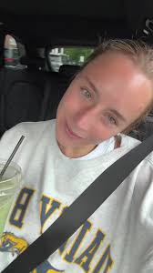 Dora Norton Chagrin Falls