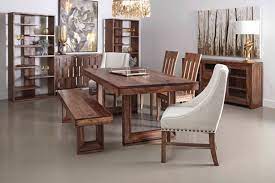 We offer hundreds of restaurant supplies in each of these categories respectively: Dining Room Furniture Sam Levitz Outlet Tucson Oro Valley Marana Vail And Green Valley Az Dining Room Furniture Store