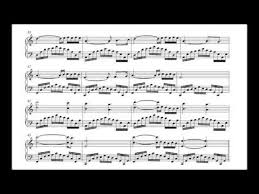 Comptine D Un Autre été L Après Midi Piano Comptine D Un Autre Ete L Apres Midi Die Fabelhafte Welt Der Amelie Yann Tiersen Piano Youtube Sheet Music Piano Sheet Music