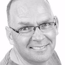 Happy to share, what an incredible support network your providing the  community.