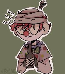 Pin By Ambriel Nieves On Roblox Art Stuff In 2020 Roblox Smurfs Fictional Characters