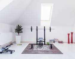 Helping people reach their fitness and health goals. 10 Best Home Gym Paint Colors From Benjamin Moore
