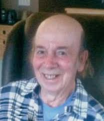 WKEB Obituaries Blog