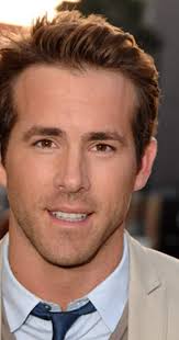 Ryan Reynolds Biography Imdb