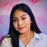 Jasmine Alarcon's Instagram, Twitter & Facebook