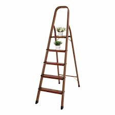 We did not find results for: Small Wooden Ladder Wayfair
