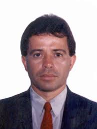Biografia do(a) Deputado(a) Federal JOÃO TEIXEIRA